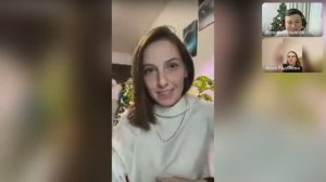 Рубрика "Супергость". Растущий менеджер уровня 15% - Ирина Прокофьева