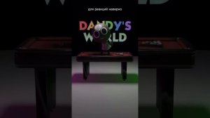 чувствую себя не очень,  но всё равно выпускаю видео для вас=3