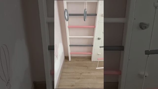 ДСК "Аврора со скалодромом"