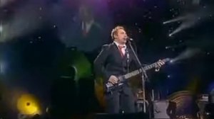 Секрет   Блюз бродячих собак