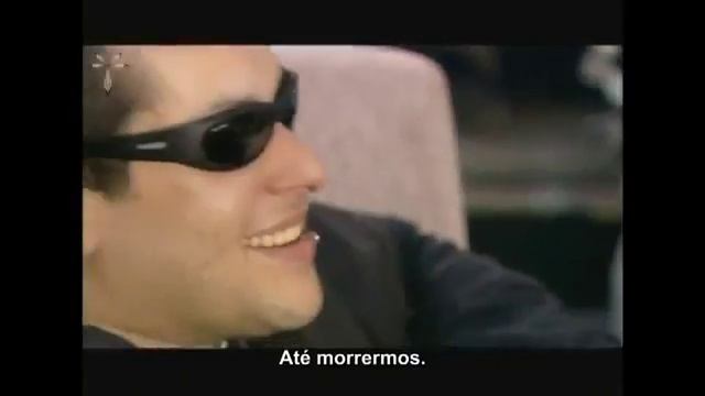 Homenagem a Paul Gray Slipknot Til we die ( 1972 a 2010 ) смотреть онлайн