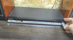 МЦ 2*10w BT