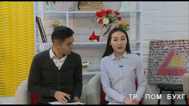 "Кыргыз аттары Казахстанда лидерликти бербей келет" – Айнура Эргешова