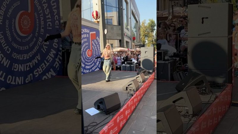 Для поклонников Steshok #стешок