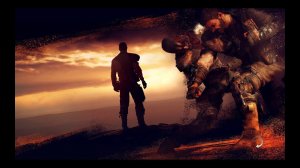 Mad Max Ч40 ПРОХОЖДЕНИЕ БЕЗ КОММЕНТАРИЕВ