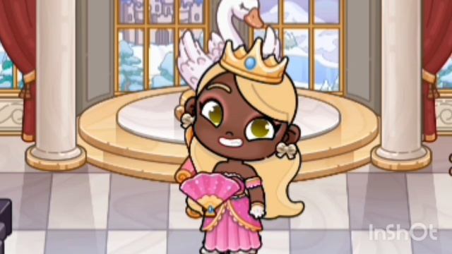 How to voice a video?Как озвучивать видео? смотреть онлайн