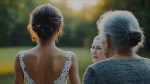 Автор стихов к песне Светлана Этц   ЕЁ  Сын Никогда Не Вернется С Воины