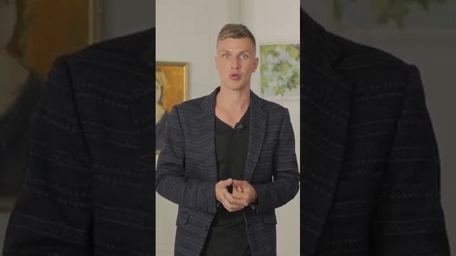 Зарабатываем 12 000 000 руб. для нашей новой стоматологии!