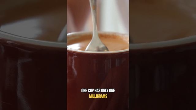 Can you drink coffee if you have kidney stones смотреть онлайн