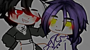 |Пик/Риккардо|13карт|meme|шип|мне так лень:'|