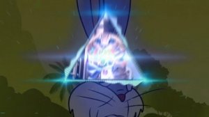 магз банни | фонк