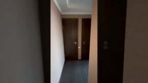 1000178923.mp4