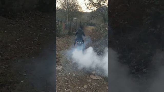 Vasxod 7 февраля 2021 г. смотреть онлайн