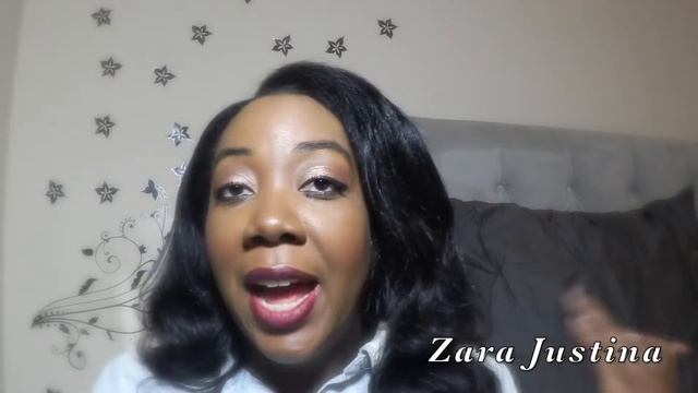 Chloé Susanna Boots UNBOXING смотреть онлайн