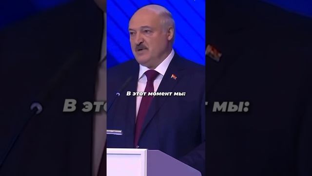18 января 2025 г.