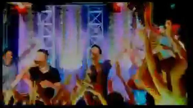 140 Ударов в минуту Тополя смотреть онлайн