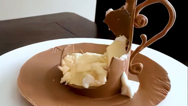 ☕ Как я "Пью" Мой Кофе...)) ❤🔥 смотреть онлайн