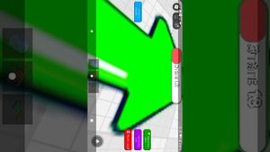 я играю в Robloks с Раное