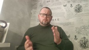 №5610 Интересные вести