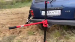 видео от Николая 3!