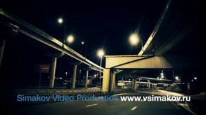 Рекламный ролик Государственной Транспортной Лизинговой Компании