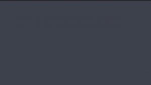 Я отвечу на вопрос: "Как выложить фотки на форум матрешки"