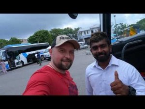 ШРИ-ЛАНКА , ХУККАДУВА 2023. РЫБАЛКА, ЧЕРЕПАХИ, ЕДА!!!