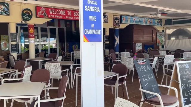 Will it rain? Cala d’Or, Mallorca (Majorca), Spain смотреть онлайн