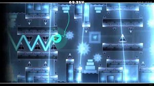 Geometry Dash - Static Ignition by Magmeta 100% (Extreme Demon)