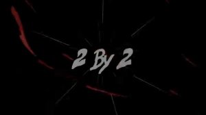 Major Lazer - Light It Up (feat. Nyla & Fuse ODG) [Remix] (Official Lyric Video)