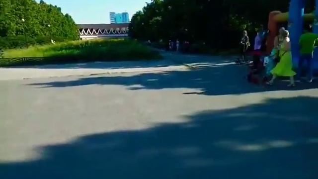 Сэмплинг энергетических напитков Flash Up