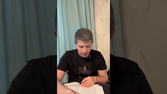 4 эмоции, которые мешают вам жить полноценной свободной жизнью