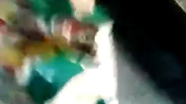 Дебилы из Калининграда грабят продуктовый автомат (часть 3).mp4 смотреть онлайн