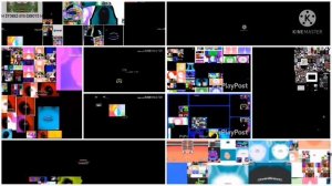 too so many yotta giga Toyota ultra hyper super duper much lot of mega Gummy Bear reverse