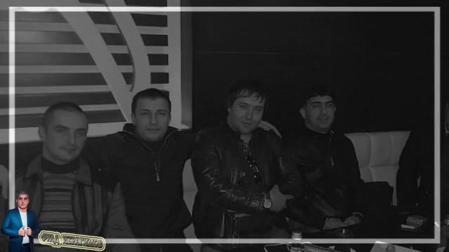 Я буду жить воровской смотреть онлайн