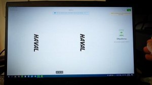 xTool F1 - запускаем серийку!