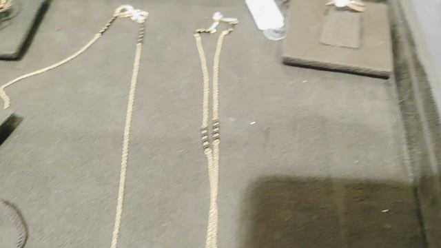 Onek din er ekta sokh puron korlm 😍 nijeke self gift kore santi pelm❤️ #banglavlog #suravi'snewworl смотреть онлайн