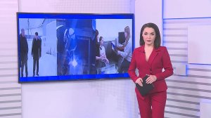 Вести-24. Башкортостан - 17.01.25