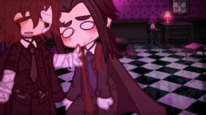 meme:Попробуй меня на на вкус~ (Моризай)(¡срача!)