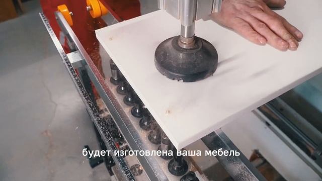 mebeldela - производство мебели в Абакане