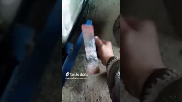 крепления мототолкача