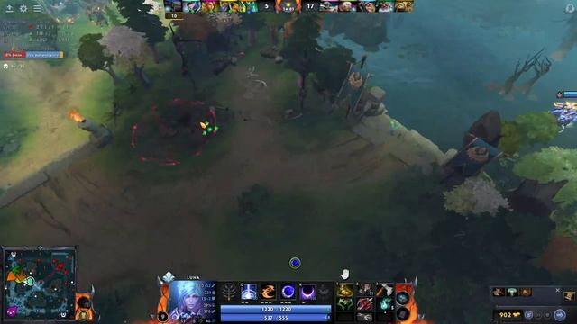 Зачем? смотреть онлайн