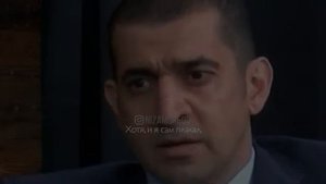 НЕ РАЗГОВАРИВАЛ С МАМОЙ 5 ЛЕТ - эмоциональная история | Патрик Бет-Дэвид