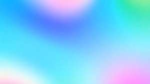 👸 Целительный СЕАНС КРАСОТЫ