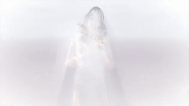 DmC Devil May Cry: Definitive Edition playthrough [Part 9: Devil Inside] смотреть онлайн