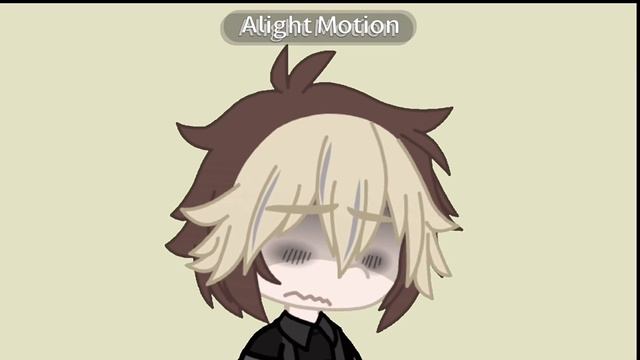 //Oh Klahoma// meme//ft. CC Afton//TW: Small flashes?//100 subs special-?🏃♀️ смотреть онлайн