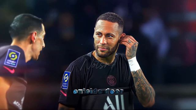 Lemonade x Neymar Jr football cr7 neymarjr cristianoronaldo