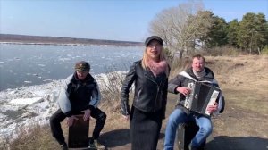 ПЕСНИ ОТ CZAR 63