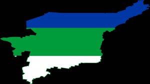 Республика Коми Люди