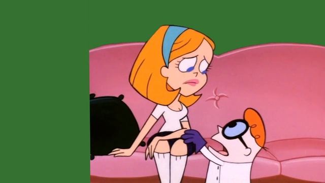 Лаборатория Д футаж смотреть онлайн